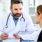 Navigating Intimacy While Living With Prostatitis