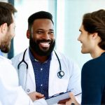 Office Ergonomics for Men With Prostatitis