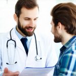 outdoor-light-exposure-habits-that-align-hormonal-cycles-and-improve-bladder-predictability-1