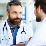post-meal-walking-tips-to-prevent-bladder-compression