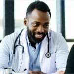 progressive-relaxation-scripts-aimed-at-reducing-nervous-bladder-reactivity