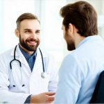 Prostatitis After Ejaculation: Pain Timeline and Triggers