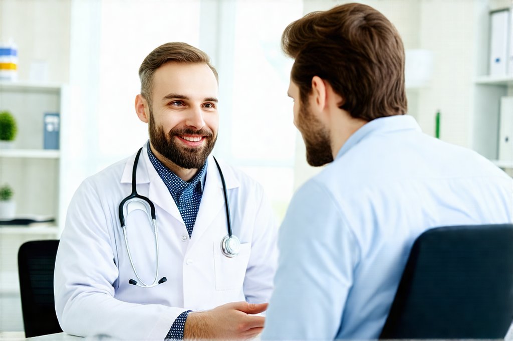 Prostatitis After Ejaculation: Pain Timeline and Triggers
