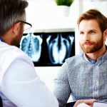 Prostatitis and Body Temperature Swings: What’s the Link?