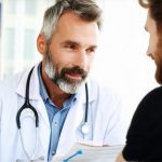 Prostatitis and Erectile Dysfunction: What’s the Link?
