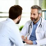 Prostatitis and Hormonal Imbalance: A Deeper Look