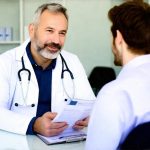 Prostatitis and Irritable Bowel Syndrome: Overlapping Symptoms