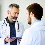 Prostatitis and Pain When Sitting: How to Get Relief