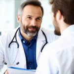 Prostatitis and Restless Legs: What’s the Connection?