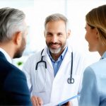 Prostatitis and Tension Headaches: The Nervous System Connection