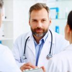 Prostatitis and the Pudendal Nerve: A Hidden Source of Pain?