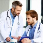 Prostatitis and the Role of Gut-Brain Connection