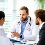 Prostatitis and the Surprising Role of Foot Mobility