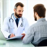 Prostatitis in Men Under 30: What You Should Know