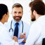 Prostatitis Pain After Urination: What Triggers It?