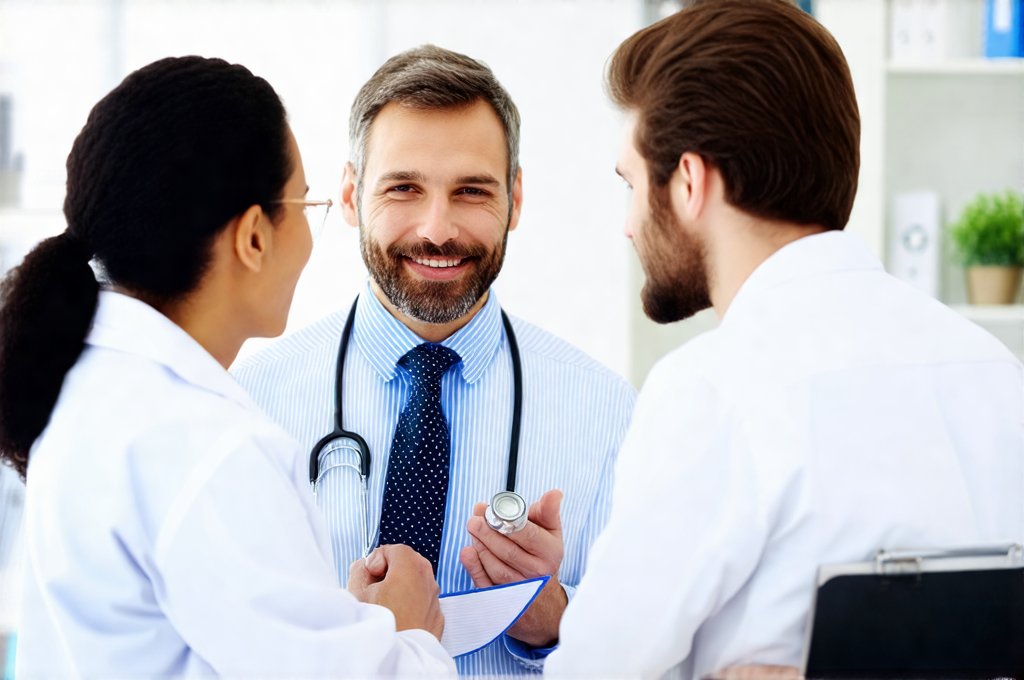 Prostatitis Pain After Urination: What Triggers It?