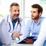 Prostatitis Recovery Timelines: What’s Normal?