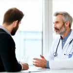 Prostatitis vs. Epididymitis: Key Differences