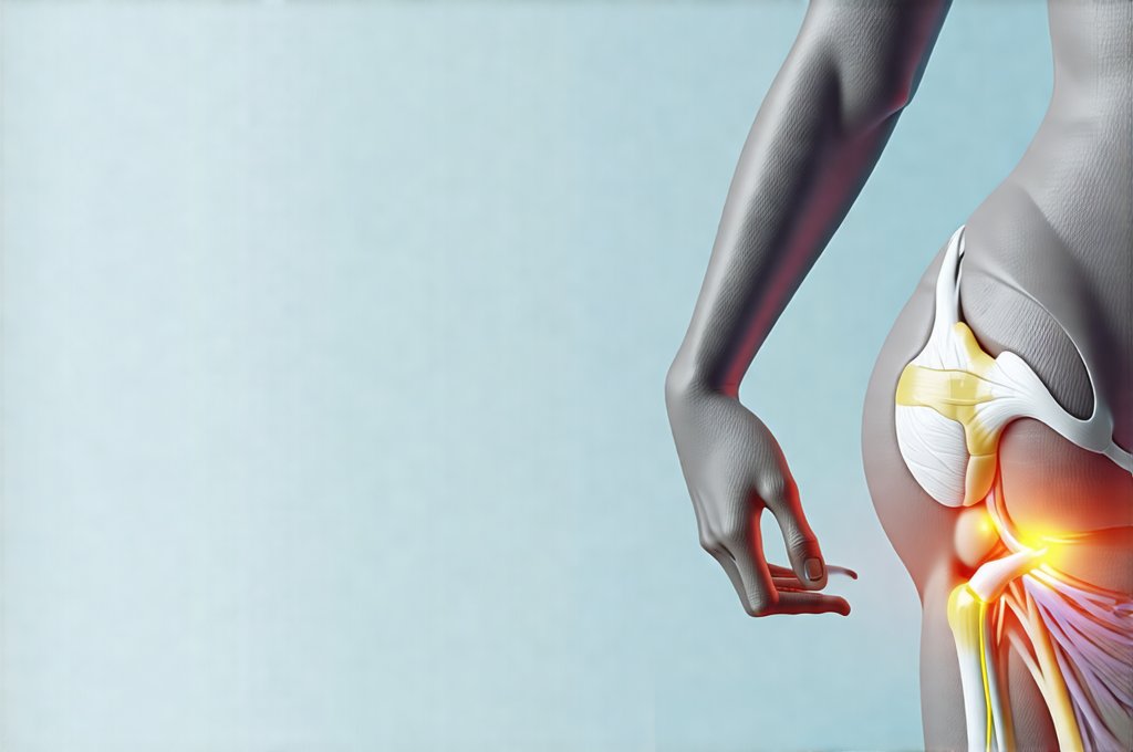 Screen-Time Reduction Techniques For Less Pelvic Nerve Stimulation In The Evenings