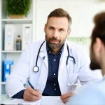 Short-Term Sleep Deprivation and False Positives in Kidney Marker Levels