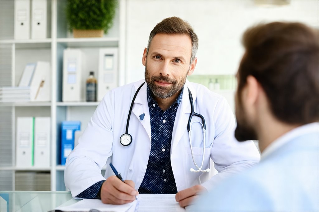 Short-Term Sleep Deprivation and False Positives in Kidney Marker Levels