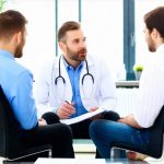 Signs That Pelvic Therapy Is Working
