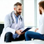 Simple Mobility Drills for Men With Prostatitis