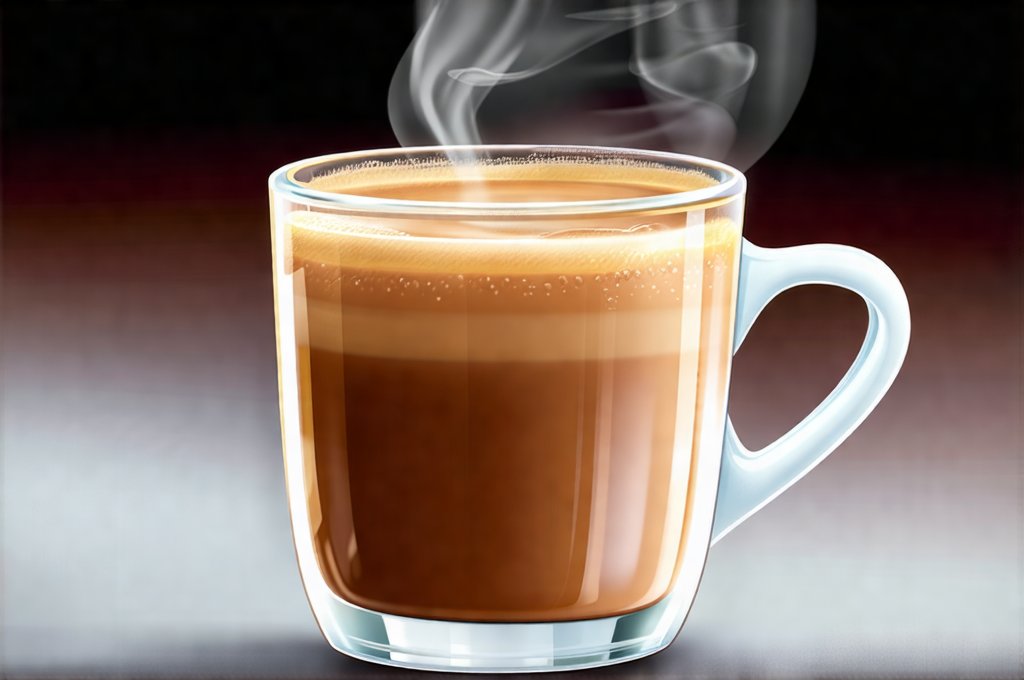 Smart Caffeine Use to Avoid Bladder Irritation