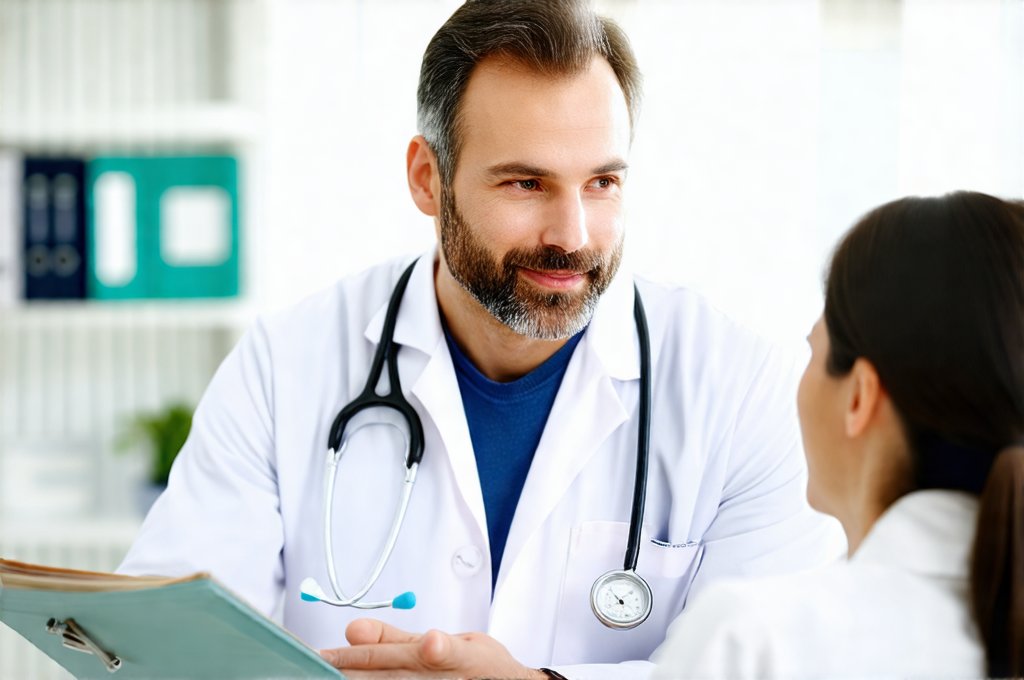 Smooth Transit Tips To Prevent Constipation-Driven Bladder Pressure On Urinalysis