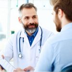 strategic-hydration-windows-that-support-kidney-filtration-without-nighttime-wake-ups-1
