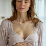 Structured Evening Routines That Gradually Lower Cortisol And Support Bladder Calm