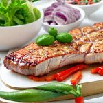Structured Meal-Movement Pairings That Lower Postprandial Kidney Load