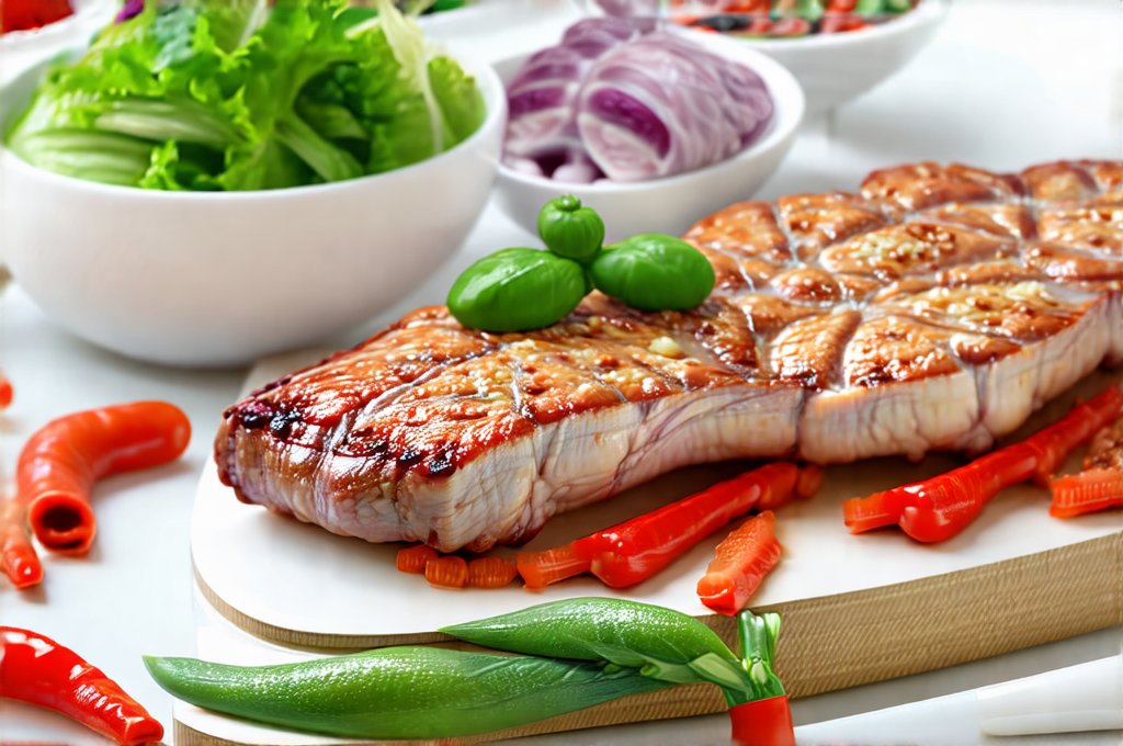 Structured Meal-Movement Pairings That Lower Postprandial Kidney Load