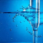 Sustainable Hydration Tracking Methods To Prevent Overconsumption-Related Urges