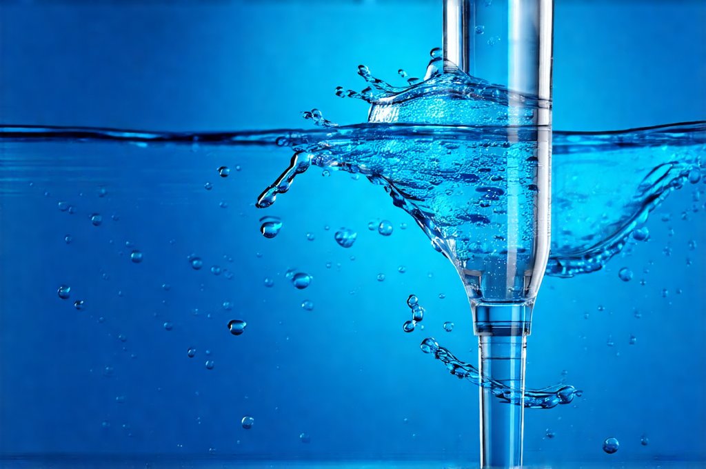 Sustainable Hydration Tracking Methods To Prevent Overconsumption-Related Urges
