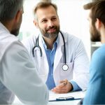 Symptoms That Resemble Prostatitis but Aren’t