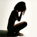 The Emotional Side of Chronic Pelvic Syndromes