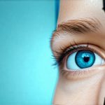 The Link Between Eye Strain and Pelvic Tension
