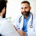 The Role of Dopamine in Prostatitis-Related Fatigue