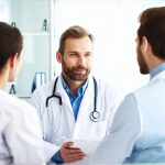 Tips for Maintaining Confidence Despite Chronic Prostatitis
