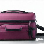 Tips for Traveling With Chronic Pelvic Pain