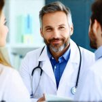 Understanding Fluctuating Symptoms in Chronic Prostatitis