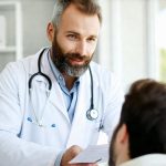 Understanding the Link Between Gut Dysbiosis and Prostatitis