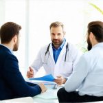 Understanding the Role of Pelvic Nerve Entrapment in Prostatitis