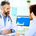 Using Cold Packs Correctly for Pelvic Relief