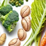 Vitamin-Rich Diets That Promote Kidney Efficiency