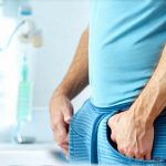 Weekend Activity Plans That Rebalance Circadian Rhythm And Restore Bladder Harmony