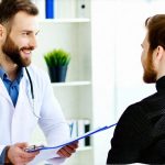 What’s the Difference Between Acute and Chronic Prostatitis Recovery?