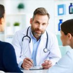 What to Expect During a Digital Rectal Exam for Prostatitis