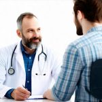 Which Meal Timings Lead to Most Stable Urinalysis Throughout the Day